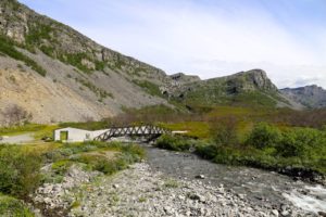 Måsøy lillefjord 111