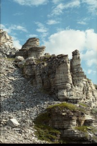 Måsøy001-0014fjell