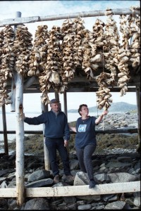 Måsøy001-0020 kopi