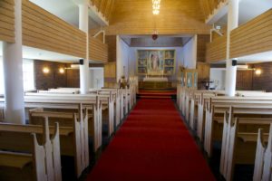 Måsøy001-0023 havøys kirke K2