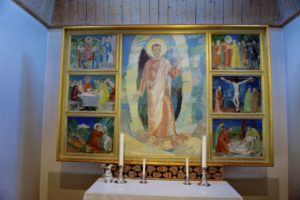 Måsøy001-0023 havøys kirke K3