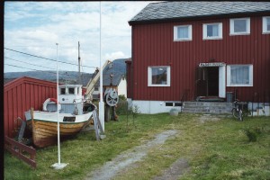 Måsøy001-0028 musem