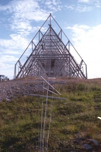 Nesseby001-0037 Fiskehjell