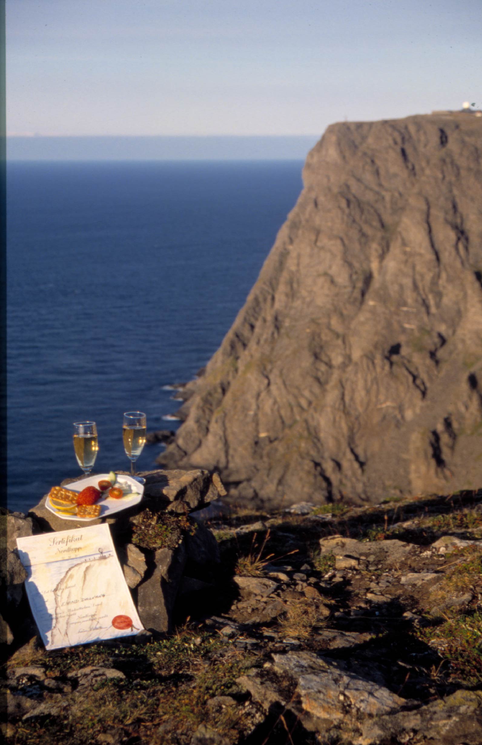 Nordkapp001-0025nk champ