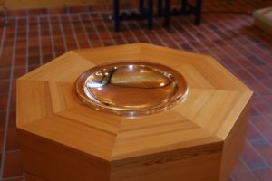 Alta leirbotn kirke 11