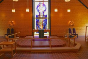 Alta leirbotn kirke 4