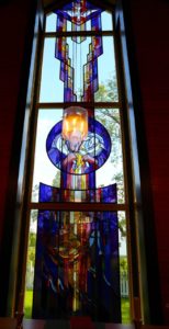 Alta leirbotn kirke 5