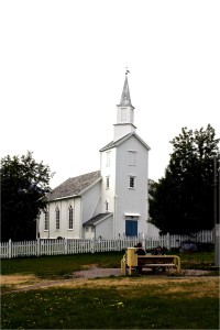 Alta001-0266 Talvik kirke1 K