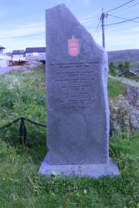 Hasvik Breivikbotn 4