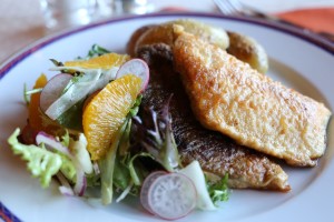 Kasjpk delikatesse k 1