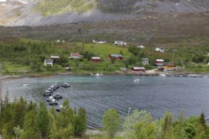 Loppa - Sør Tverrfjord1