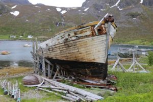 Loppa - Sør Tverrfjord2