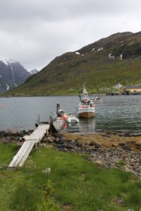 Loppa - Sør Tverrfjord21