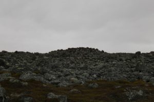 vardo-gravroyser-011