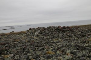 vardo-gravroyser-014