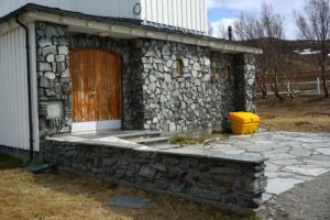 Kvalsund Kokelv kirke k4