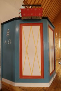 kvalsund-kokelv-kirke00011