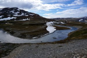 Måsøy gannstein K 3