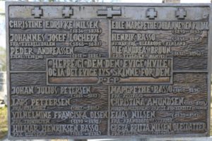 Alta Katolske kirke 2