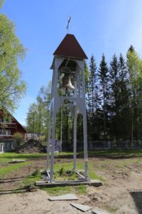 Alta Katolske kirke 4