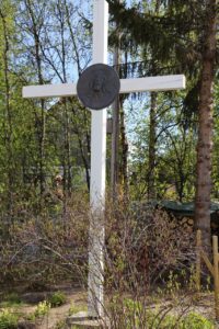 Alta Katolske kirke 6