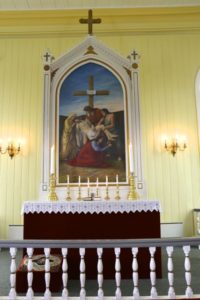 Alta gml kirke 4.jpg1