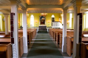 Alta gml kirke 6.jpg1