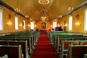 Kautokeino kirke6