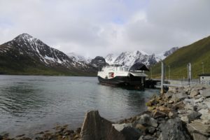 Loppa Nuvsvåg 2 .jpg1