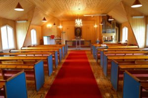 Loppa Nuvsvåg kirke 1 .jpg1