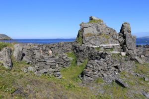 Måsøy Russehula11