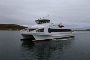 ma%cc%8asoy-ferge-til-oyer-1