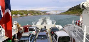 ma%cc%8asoy-ferge-til-oyer-11