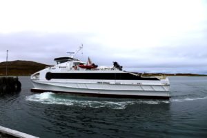 ma%cc%8asoy-ferge-til-oyer-2