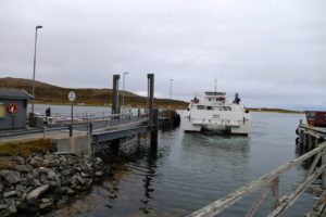 ma%cc%8asoy-ferge-til-oyer-3