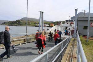 ma%cc%8asoy-ferge-til-oyer001