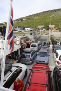 ma%cc%8asoy-ferge-til-oyer002