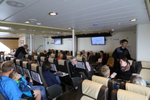 ma%cc%8asoy-ferge-til-oyer007