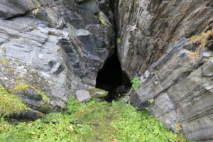 ma%cc%8asoy-russehula-01-1