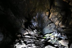 ma%cc%8asoy-russehula-01-3