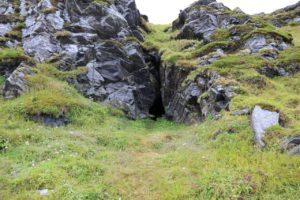 ma%cc%8asoy-russehula-01-6