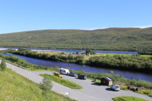 Karasjok Valjok kirke 111