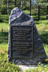 Karasjok Valjok kirke 21