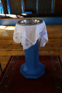 Karasjok Valjok kirke 71