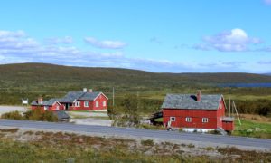 Karasjok suossjavre11