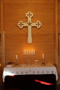 Kirkenes Bugøy kirke12