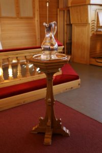 Kirkenes Bugøy kirke13