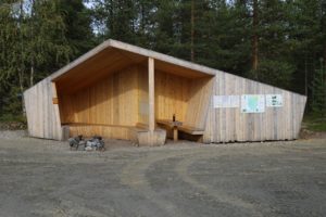 Kirkenes trerisksrøysa2