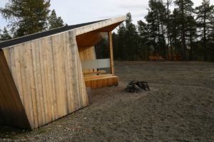 Kirkenes trerisksrøysa3