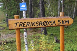 Kirkenes trerisksrøysa4